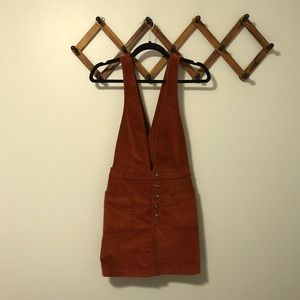 old school love jumper | free people